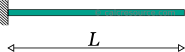 calcresource.com